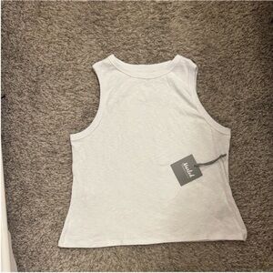 NWT Anthropologie top size large